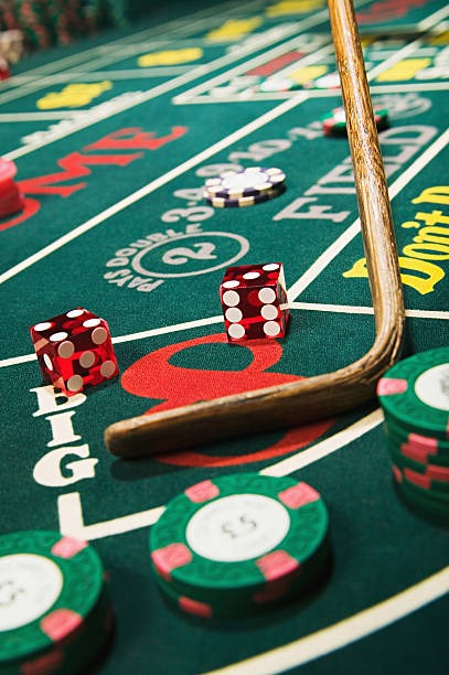 ups4d Live Match Markets
