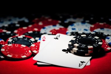 ups4d Quick-Play Titles