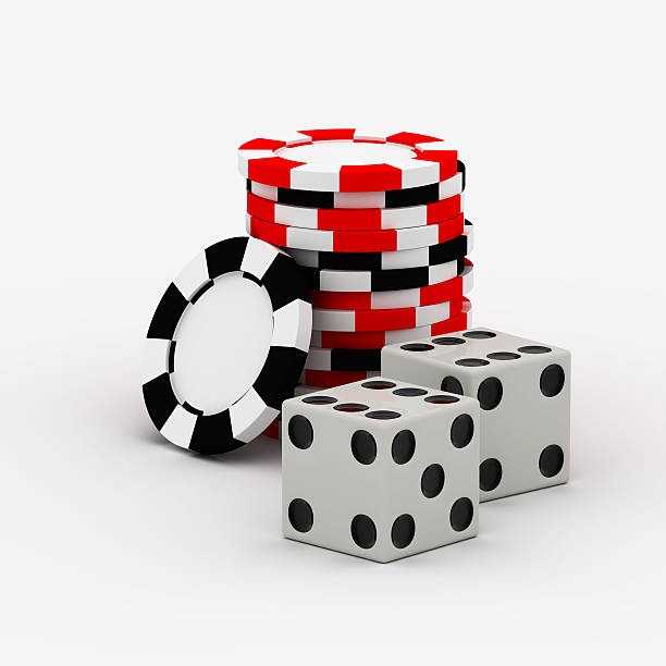 ups4d Real-Time Ball Calls
