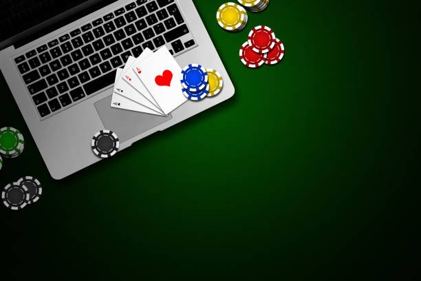ups4d Open Your Account in Seconds